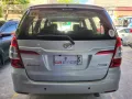 Toyota Innova 2014 2.0 G Gas 30K KM Automatic -4