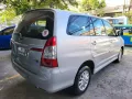 Toyota Innova 2014 2.0 G Gas 30K KM Automatic -5