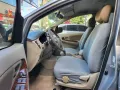 Toyota Innova 2014 2.0 G Gas 30K KM Automatic -9