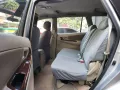 Toyota Innova 2014 2.0 G Gas 30K KM Automatic -11