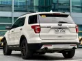 2016 Ford Explorer 4x2 2.3 Automatic Gas ✅️265K ALL-IN 📞0935 600 3692 JAN RAY DE JESUS-4