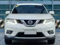 2015 Nissan Xtrail 4x4 Automatic Gas ✅️111K ALL-IN 📞0935 600 3692 JAN RAY DE JESUS-0