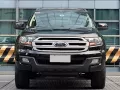 🔥🔥2018 Ford Everest Ambiente 4x2 Manual🔥🔥-0