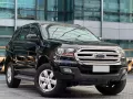 🔥🔥2018 Ford Everest Ambiente 4x2 Manual🔥🔥-2