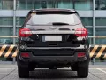 🔥🔥2018 Ford Everest Ambiente 4x2 Manual🔥🔥-5