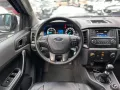 🔥🔥2018 Ford Everest Ambiente 4x2 Manual🔥🔥-13