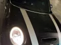 Sell 2015 Mini Cooper S 3 Door 2.0 AT in Black-1