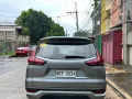 Mitsubishi Xpander 1.5 GLX 2019 M/T-1