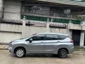 Mitsubishi Xpander 1.5 GLX 2019 M/T-3