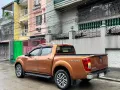 Nissan Navara 2.5 EL Calibre 2020 M/T-0