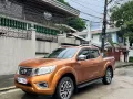 Nissan Navara 2.5 EL Calibre 2020 M/T-1