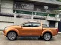 Nissan Navara 2.5 EL Calibre 2020 M/T-2