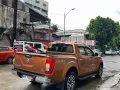 Nissan Navara 2.5 EL Calibre 2020 M/T-5