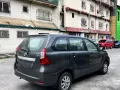 Toyota Avanza E Automatic 2017-2