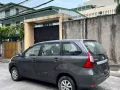 Toyota Avanza E Automatic 2017-3