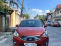 Mirage G4 1.2 GLS AUTOMATIC 2019-0