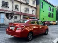 Mirage G4 1.2 GLS AUTOMATIC 2019-5