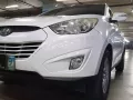 2014 Hyundai Tucson Theta II 2.0L AT -1