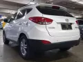 2014 Hyundai Tucson Theta II 2.0L AT -3