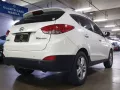 2014 Hyundai Tucson Theta II 2.0L AT -4