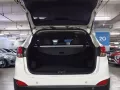 2014 Hyundai Tucson Theta II 2.0L AT -5