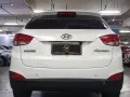 2014 Hyundai Tucson Theta II 2.0L AT -6