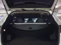 2014 Hyundai Tucson Theta II 2.0L AT -7