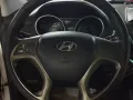 2014 Hyundai Tucson Theta II 2.0L AT -13