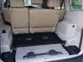 2014 Mitsubishi Pajero 4x4 GLS V6 Automatic -13