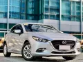 🔥🔥2017 Mazda 3 Hatchback 1.5 V Automatic Gas 🔥📲CARL BONNEVIE 09384588779-1