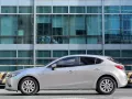 🔥🔥2017 Mazda 3 Hatchback 1.5 V Automatic Gas 🔥📲CARL BONNEVIE 09384588779-6