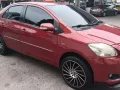 2010 Toyota Vios S TRD Automatic -2