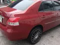 2010 Toyota Vios S TRD Automatic -8