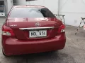 2010 Toyota Vios S TRD Automatic -9