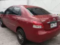 2010 Toyota Vios S TRD Automatic -10