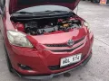 2010 Toyota Vios S TRD Automatic -11