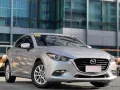 🔥 2017 Mazda 3 Hatchback 1.5 V Automatic 🔥FRESH ☎️0927-985-0198/JESSEN-3