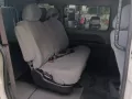 2007 Hyundai Starex CRDI GRX Automatic -5