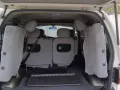 2007 Hyundai Starex CRDI GRX Automatic -14