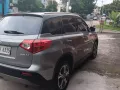 2018 Suzuki Vitara Automatic -12