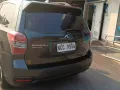 2016 Subaru Forester 4WD Automatic -7