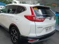 2018 Honda CR-V Automatic -11