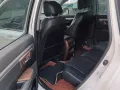 2018 Honda CR-V Automatic -13