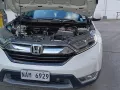 2018 Honda CR-V Automatic -16