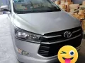 RUSH sale!!! 2016 Toyota Innova MPV at cheap price-2