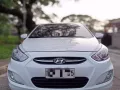 2018 Hyundai Accent Automatic 1.4L Gas-1