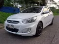 2018 Hyundai Accent Automatic 1.4L Gas-2