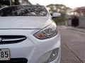 2018 Hyundai Accent Automatic 1.4L Gas-3