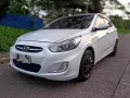 2018 Hyundai Accent Automatic 1.4L Gas-5