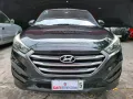 Hyundai Tucson 2018 Acquired 2.0 GL Automatic -0